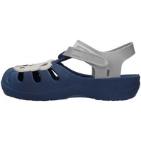 Pantofi Băieți Sandale
 Ipanema 83074 BLUE