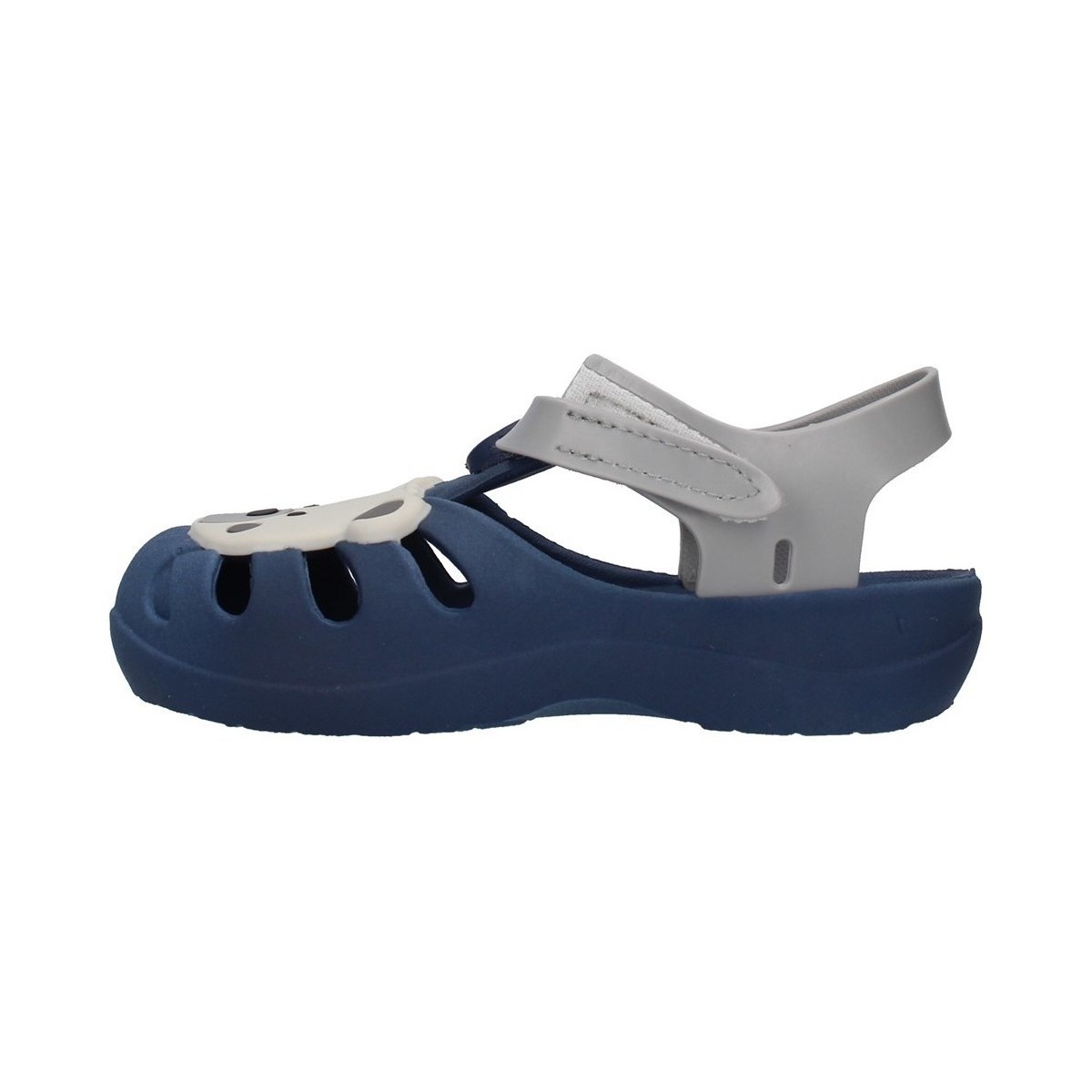 Pantofi Băieți Sandale Ipanema 83074 albastru