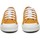 Pantofi Bărbați Pantofi sport Casual Sanjo K200 - Mustard galben