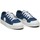 Pantofi Bărbați Pantofi sport Casual Sanjo K200 - Navy albastru