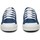 Pantofi Bărbați Pantofi sport Casual Sanjo K200 - Navy albastru