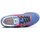 Pantofi Copii Pantofi sport Casual New Balance 997 albastru