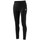 Îmbracaminte Femei Pantaloni  adidas Originals Loungewear Adicolor Essentials Tights Negru