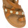 Pantofi Femei Sandale Guess FL6GIELEA03-COGNA Maro