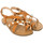 Pantofi Femei Sandale Guess FL6GIELEA03-COGNA Maro