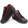 Pantofi Bărbați Sneakers Cash Money 121960386 Negru