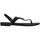 Pantofi Femei  Flip-Flops Grendha 18025 Negru