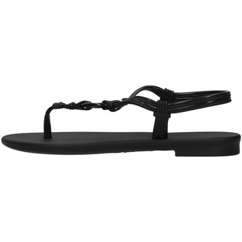 Pantofi Femei  Flip-Flops Grendha 18130 Negru