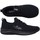 Pantofi Femei Pantofi sport Casual Lee Cooper Lcw 21 32 0271L Negru