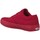 Pantofi Pantofi sport Casual Vans  roșu
