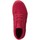 Pantofi Pantofi sport Casual Vans  roșu