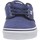 Pantofi Pantofi sport Casual Vans  albastru