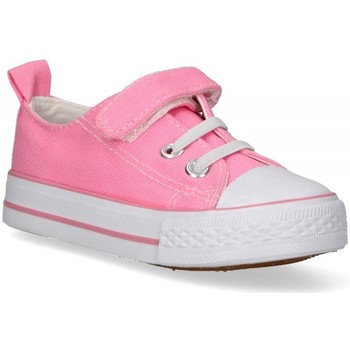 Pantofi Fete Pantofi sport Casual Luna Collection 57724 roz