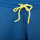 Îmbracaminte Bărbați Pantaloni scurti și Bermuda Bikkembergs C 1 85C FS M B072 albastru