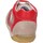 Pantofi Băieți Sneakers Falcotto BH195 roșu
