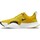 Pantofi Bărbați Sneakers Nike SUPERREP GO 2 galben