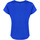 Îmbracaminte Femei Tricouri mânecă scurtă North Sails 90 2356 000 | T-Shirt S/S W/Logo albastru