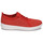 Pantofi Femei Pantofi sport Casual FitFlop F-SPORTY Roșu