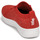 Pantofi Femei Pantofi sport Casual FitFlop F-SPORTY Roșu