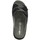 Pantofi Femei Papuci de vară Rohde 1905 Negru