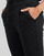 Îmbracaminte Femei Pantaloni de costum Vero Moda VMEVA Negru