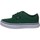 Pantofi Pantofi sport Casual Vans  verde