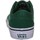 Pantofi Pantofi sport Casual Vans  verde
