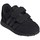 Pantofi Copii Pantofi sport Casual adidas Originals VS Switch 3 I Negru