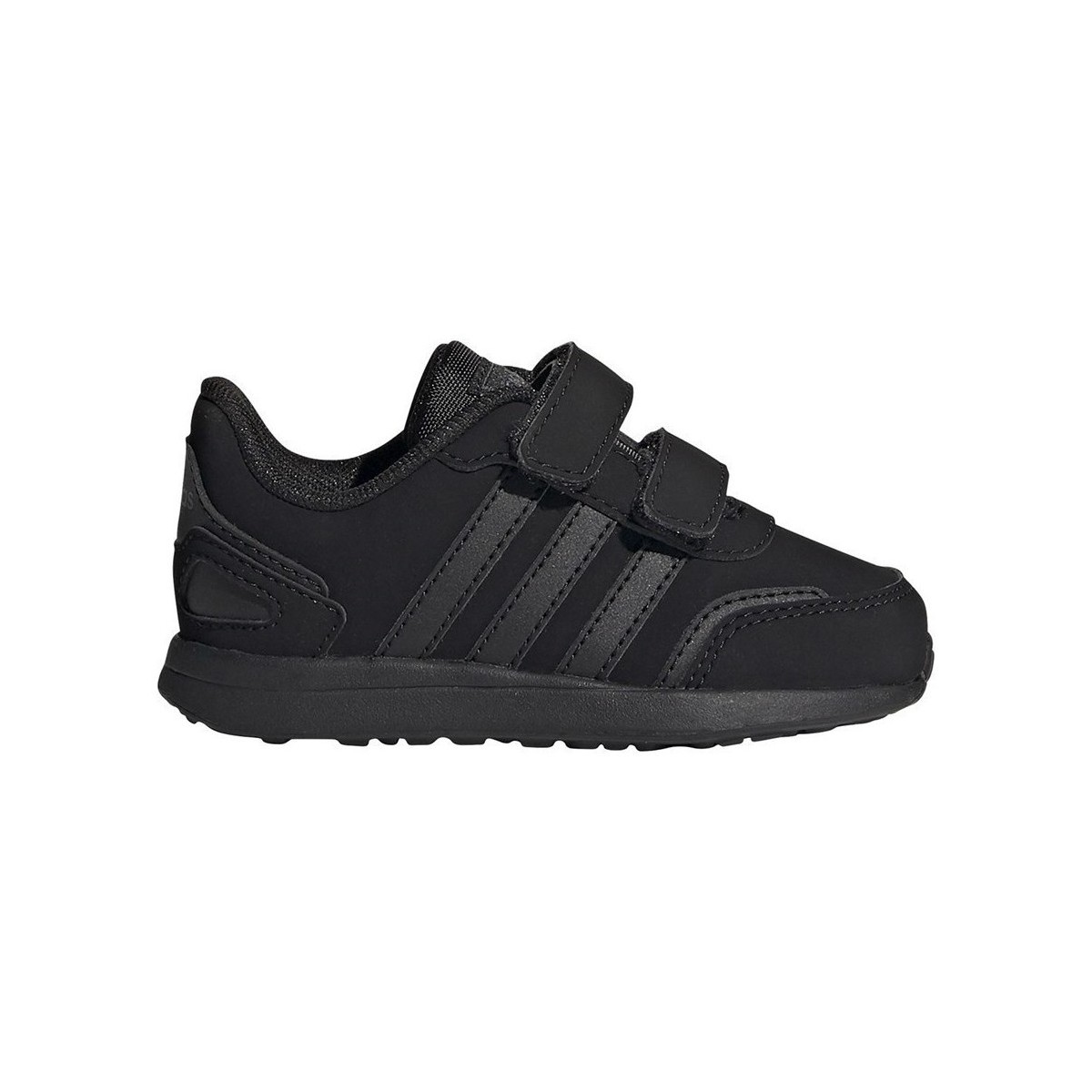 Pantofi Copii Pantofi sport Casual adidas Originals VS Switch 3 I Negru