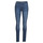 Îmbracaminte Femei Jeans slim Only ONLPAOLA Albastru / Medium