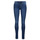 Îmbracaminte Femei Jeans skinny Only ONLROYAL Albastru / Culoare închisă