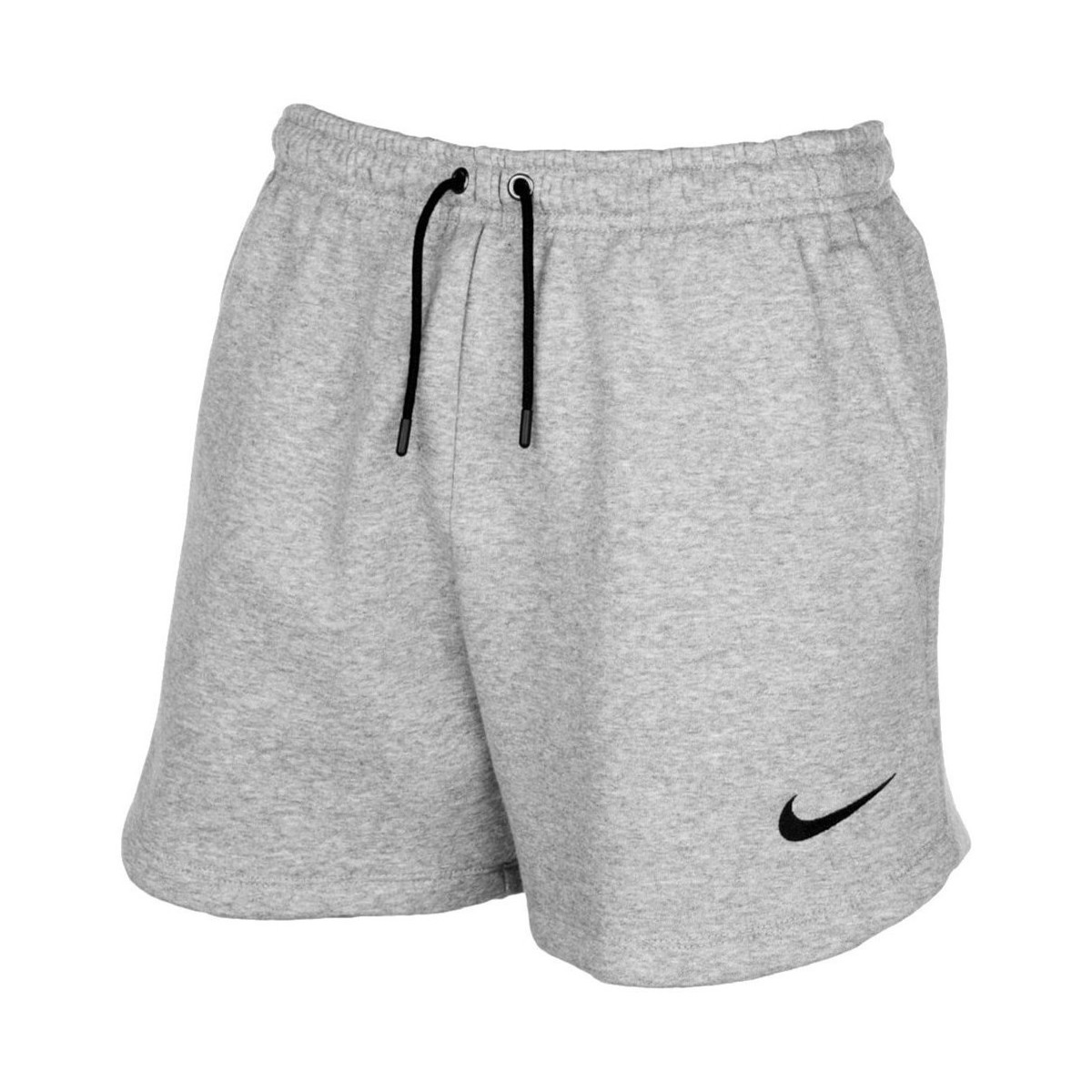 Îmbracaminte Femei Pantaloni trei sferturi Nike Park 20 Gri