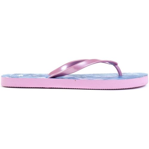 Pantofi Femei Pantofi sport de apă 4F KLD004 roz