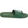 Pantofi Femei Sandale Everlast BH236 verde