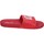 Pantofi Femei Sandale Everlast BH237 roșu