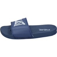 Pantofi Femei Sandale
 Everlast BH238 albastru