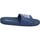 Pantofi Femei Sandale Everlast BH238 albastru