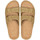 Pantofi Femei Sandale Cacatoès Trancoso Auriu