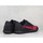 Pantofi Copii Fotbal Nike JR Mercurial Vapor 14 Club TF Roșii, Negre