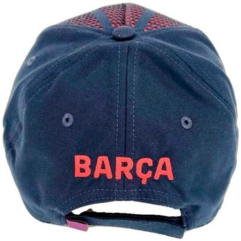 Fc Barcelona CAP 10 albastru