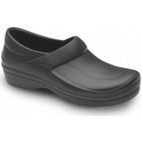 Pantofi Pantofi de protectie Feliz Caminar SURU ANTIESTATICOS - Negru
