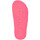 Pantofi Femei Sandale Cacatoès Bahia roz