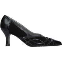 Pantofi Femei Pantofi cu toc Confort 6326 Negru