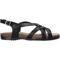 Pantofi Femei Sandale
 Bionatura 34A2168-I-GOINER Negru