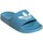 Pantofi Femei Pantofi sport de apă adidas Originals Adilette Lite W albastru