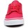 Pantofi Pantofi sport Casual Vans Camden Stripe roșu