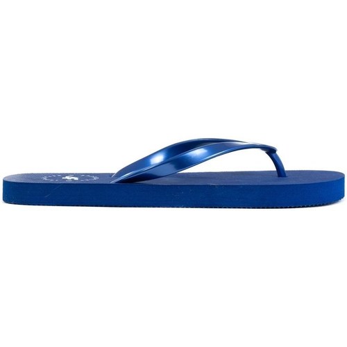 Pantofi Femei Pantofi sport de apă 4F KLD005 Albastru