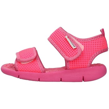 Pantofi Fete Sandale
 Superga S63S825 roz