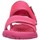 Pantofi Fete Sandale Superga S63S825 roz