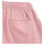 Îmbracaminte Femei Pantaloni trei sferturi 4F SKDT001 roz
